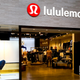 Image for article titled Do Black Lives Really Matter at Lululemon?